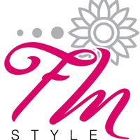 Fit Miami Style coupons